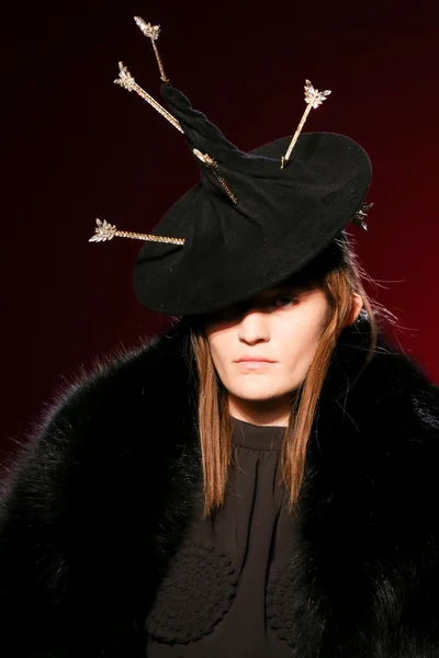 Look 21